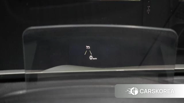 Kia Seltos id 4446866 из Кореи 8