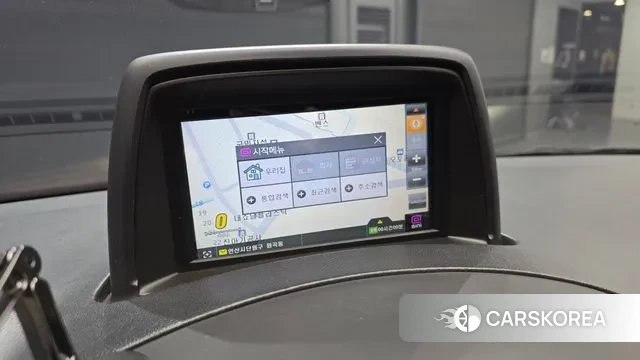 Hyundai The New Grand Starex id 3547570 из Кореи 8