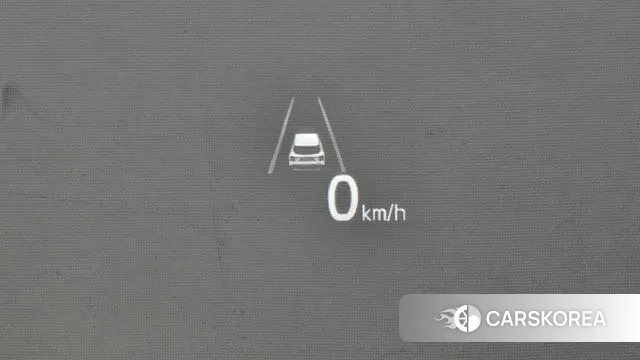 Kia Sorento 4th Generation id 3670660 из Кореи 8