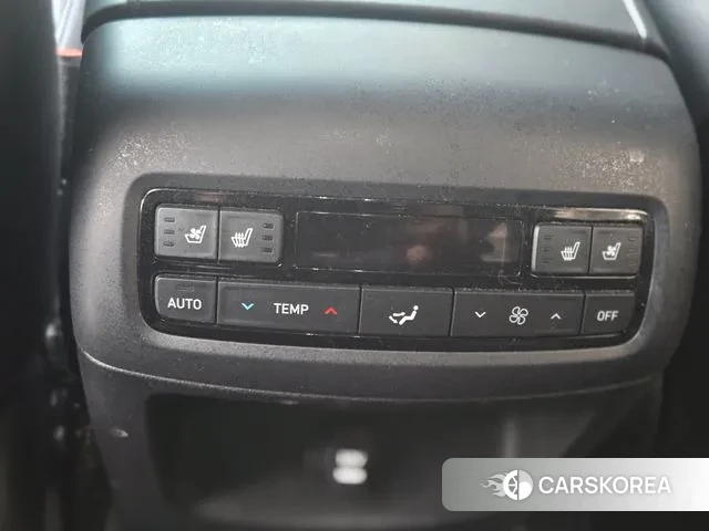 Hyundai Palisade id 3620943 из Кореи 8