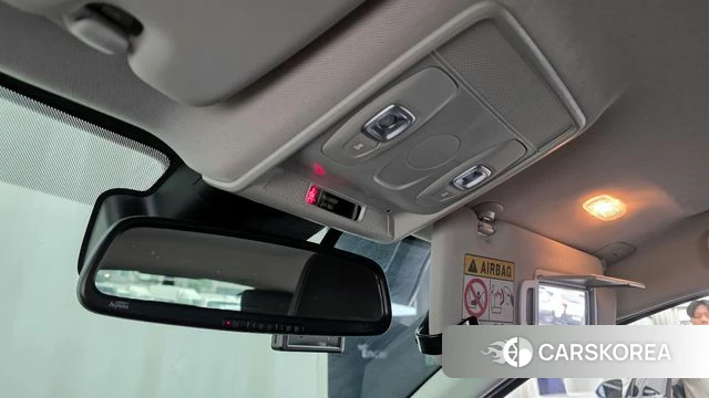 Renault Korea (Samsung) XM3 id 4356278 из Кореи 8