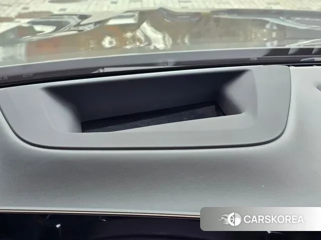 BMW X7 (G07) id 3425309 из Кореи 8