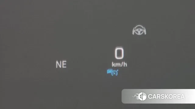 Mercedes-Benz S-Class W222 id 3397068 из Кореи 8