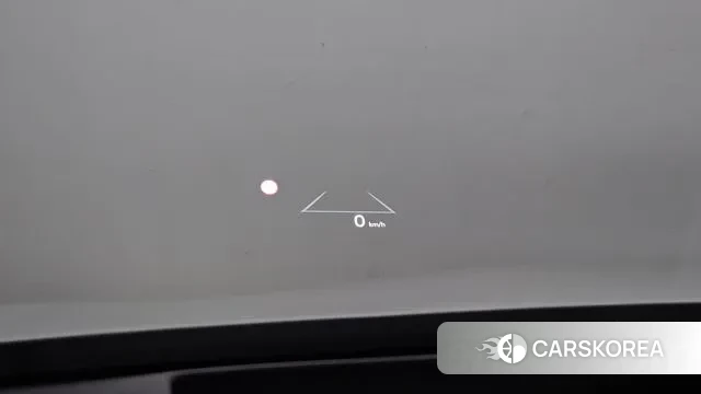 Kia The New K5 3rd generation id 3057872 из Кореи 8