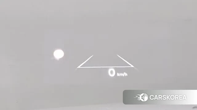 Hyundai Sonata D Edge (DN8) id 3571380 из Кореи 8