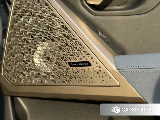 BMW 5 series id 4257005 из Китая 8
