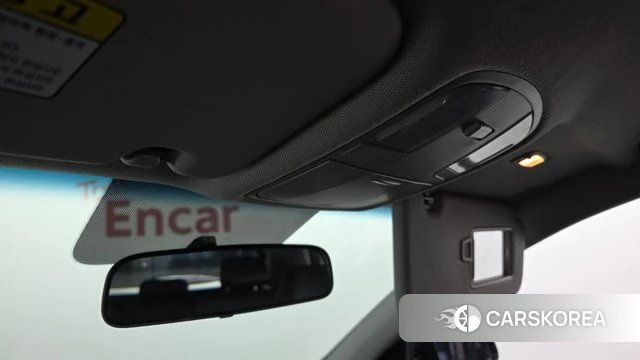 Hyundai Kona id 3905926 из Кореи 8