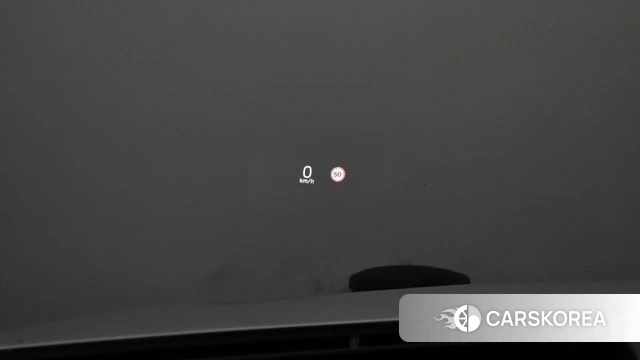 Volvo V60 Cross-Country 2nd Generation id 4179806 из Кореи 8