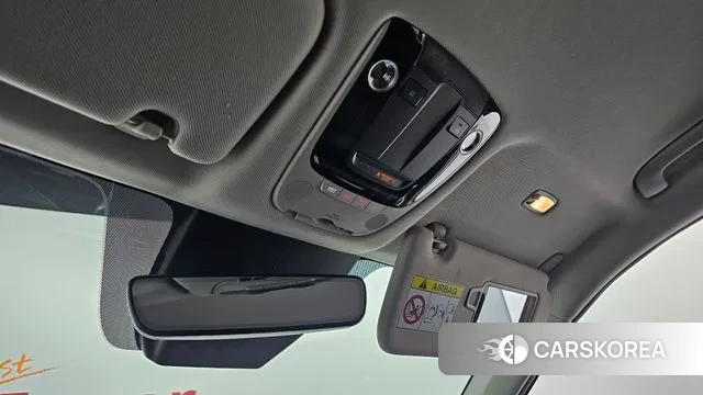 Kia Sorento 4th Generation id 2959997 из Кореи 8