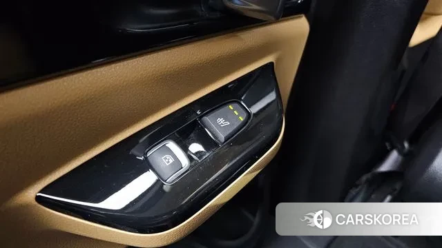 Kia Carnival 4th generation id 3726546 из Кореи 8