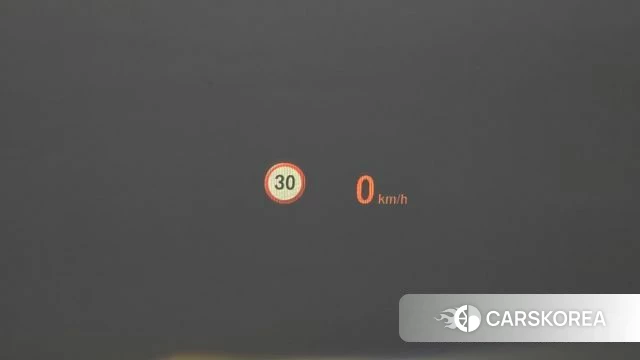 BMW 4 Series (F32) id 3899414 из Кореи 8