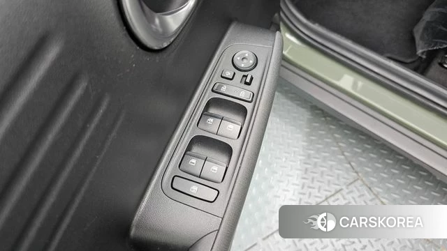 Hyundai Casper id 4524454 из Кореи 8