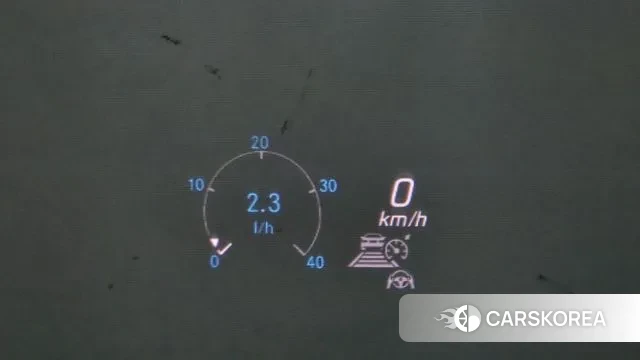 Mercedes-Benz E-Class W213 id 2894590 из Кореи 8