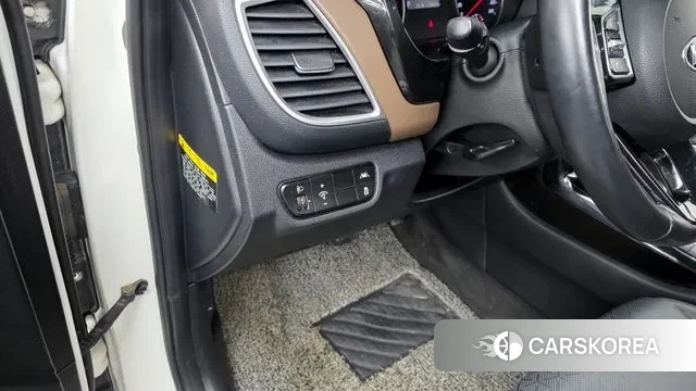 Kia Seltos id 3592899 из Кореи 8