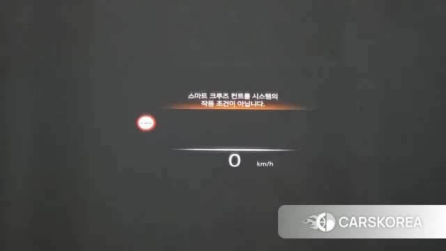 Genesis G90 (RS4) id 3706912 из Кореи 8