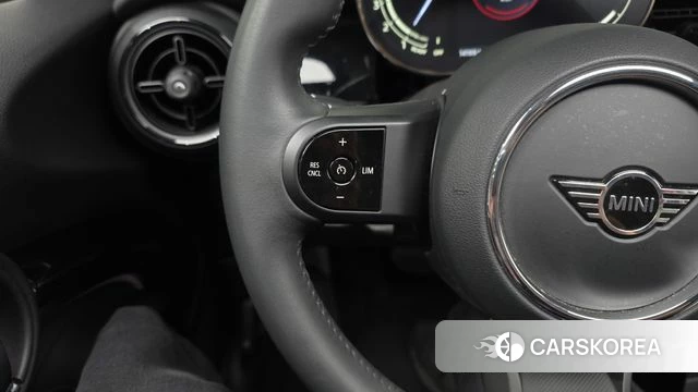 Mini Cooper S id 4871594 из Кореи 8