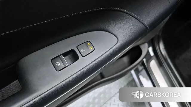 Hyundai The New Grandeur IG id 3379884 из Кореи 8