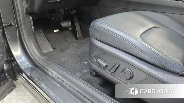 Kia Sportage 5th Generation id 3606013 из Кореи 8