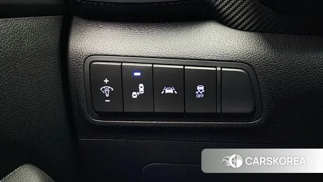 Hyundai All New Tucson id 3253989 из Кореи 8