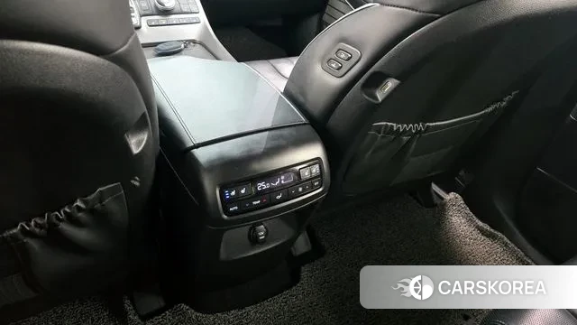 Hyundai Palisade id 3681570 из Кореи 8