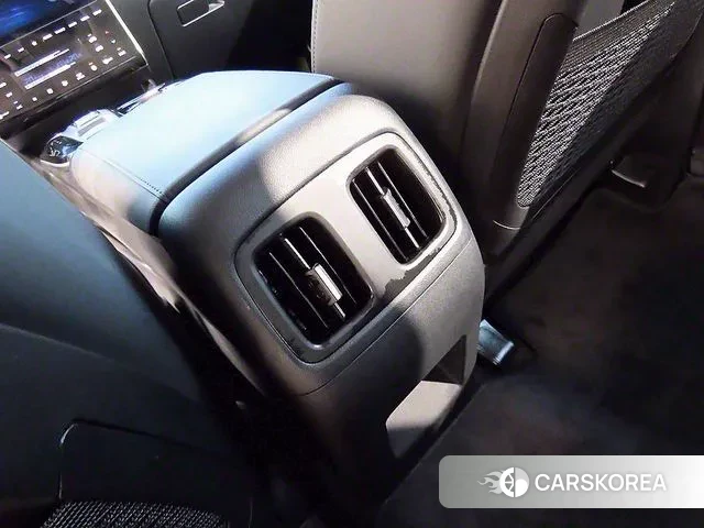 Hyundai Tucson (NX4) id 3372508 из Кореи 8