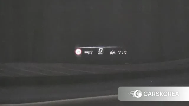 Mercedes-Benz S-Class W223 id 3241416 из Кореи 8