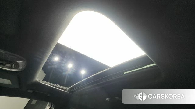 Hyundai Avante (CN7) id 3915381 из Кореи 8