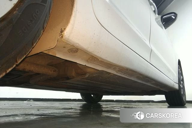 Hyundai Lead id 4253329 из Китая 8