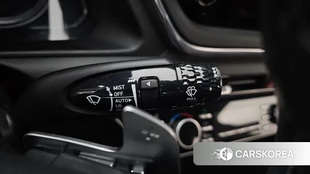 Hyundai Sonata (DN8) id 3610812 из Кореи 8