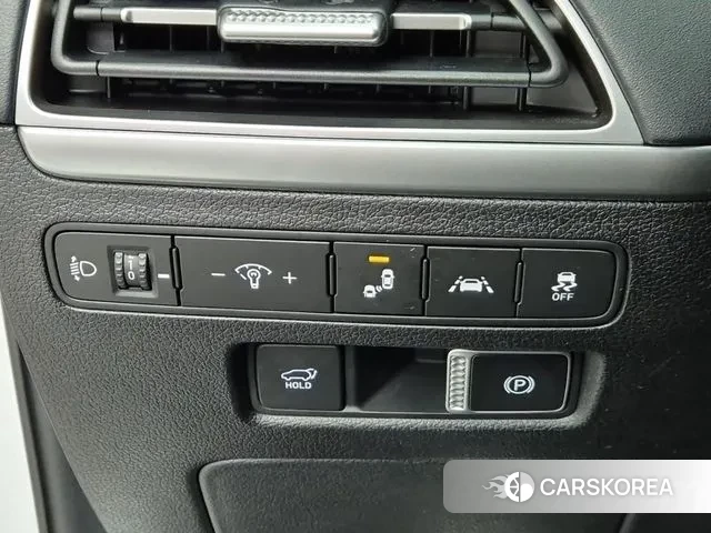 Hyundai Palisade id 3494145 из Кореи 8