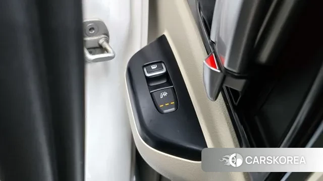 Kia Carnival 4th generation id 3712623 из Кореи 8