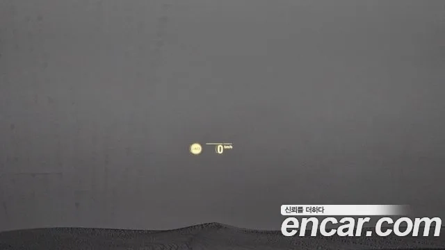 BMW X4 (G02) id 2926628 из Кореи 8