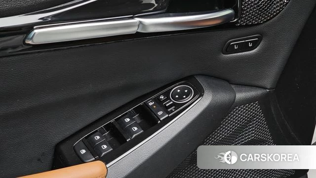 Kia The New Seltos id 4571939 из Кореи 8