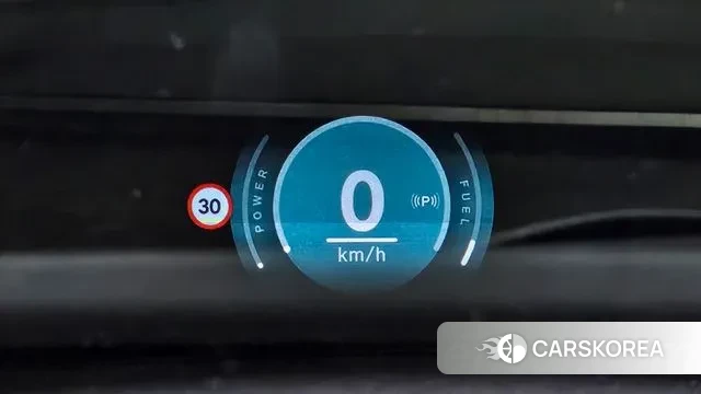 Mini Cooper S Convertible 4th Generation id 3098928 из Кореи 8