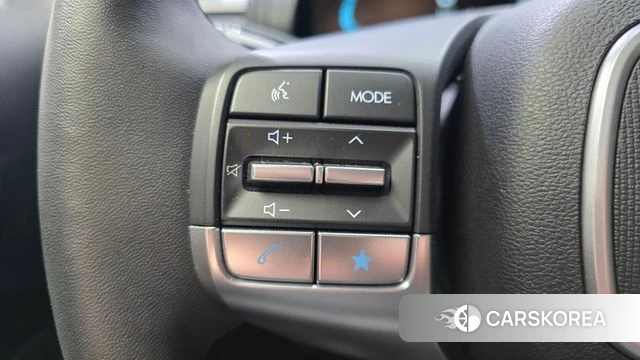 Hyundai Casper id 4916752 из Кореи 8