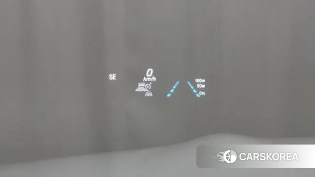 Mercedes-Benz E-Class W213 id 3232922 из Кореи 8