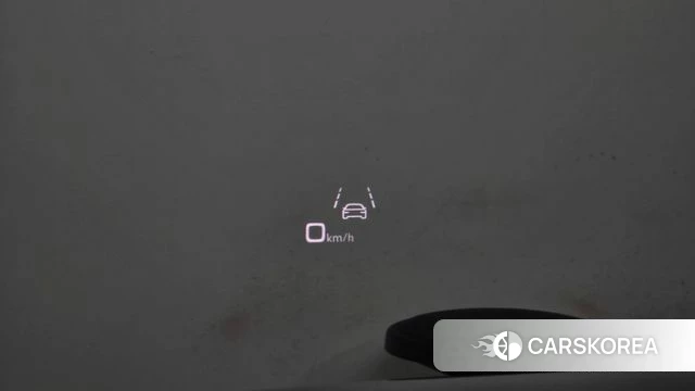 Audi A6 (C8) id 4609604 из Кореи 8