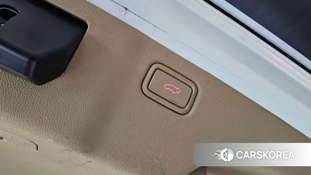 Kia The New Carnival id 3005046 из Кореи 8