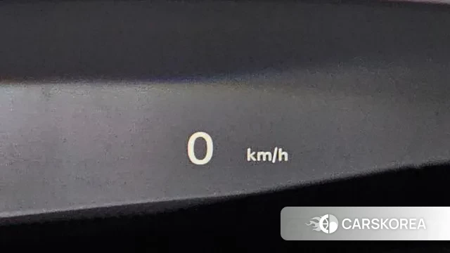 Mini Cooper Convertible id 3443946 из Кореи 8