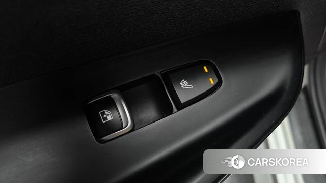 Kia The New K5 3rd generation id 4540068 из Кореи 8