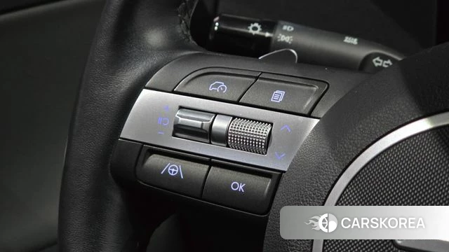 Hyundai Kona (SX2) id 3826391 из Кореи 8