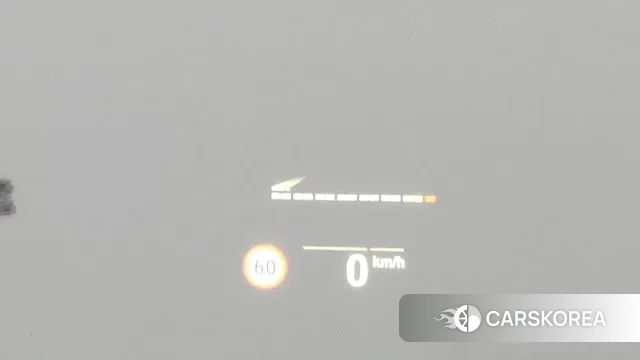 BMW X7 (G07) id 3322903 из Кореи 8