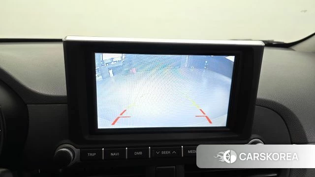 Kia All New Morning (JA) id 4339349 из Кореи 8