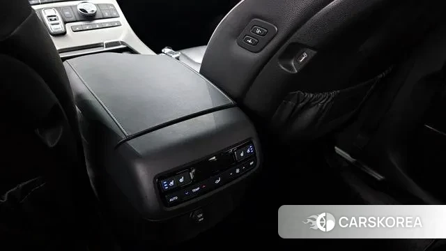 Hyundai Palisade id 3572816 из Кореи 8