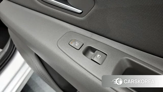 Hyundai Avante (CN7) id 3002546 из Кореи 8