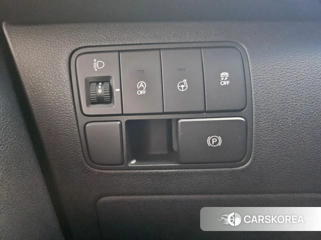 Hyundai Staria id 4947190 из Кореи 8