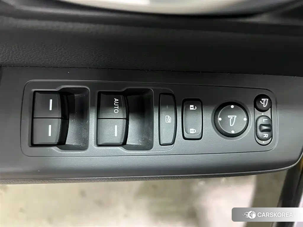 Honda Breeze id 4545916 из Китая 8