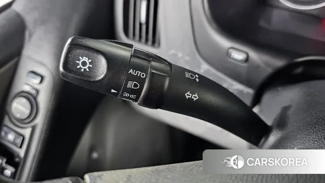 Hyundai The New Grand Starex id 3474898 из Кореи 8