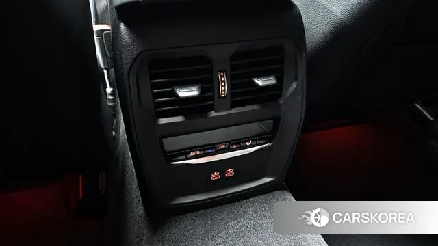 BMW 3 Series (G20) id 3519390 из Кореи 8