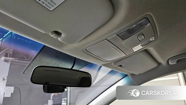 Kia Come New K3 id 3845846 из Кореи 8